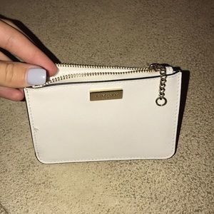 Kate spade Coin Purse